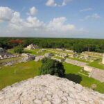 Mayapan and Homun Town Private Tour - The Homun Cenotes: Nature’s Refreshing Secrets