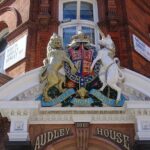 Mayfair, London's famous aristocratic village - Exclusive, Private Walking Tour - Who Would Enjoy This Tour?
