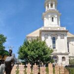 Mayflower Trolley Tour! - Frequently Asked Questions