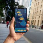 Mayhem in Brisbane GPS App Walking Tour Mobile Game - Final Thoughts: Is This Tour for You?