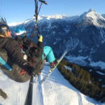 Mayrhofen: Private Paragliding Flight - All Levels - Freedom - Final Thoughts