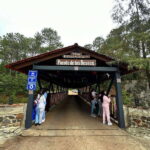 Mazamitla tour from Guadalajara visiting Mundo Aventura - Practical Tips for Making the Most of Your Tour