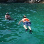 Mazatlan 3 Islands Snorkeling and Bird Watching Tour - Who Should Consider This Tour?