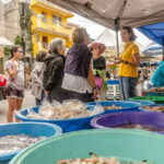 Mazatlan: Barrio Bites Tour in a Traditional Taxi - A Deep Dive into the Mazatlan Barrio Bites Tour