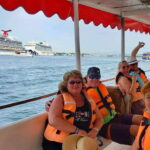 Mazatlan: Beach Activities and All Inclusive Tour - Who Should Book This Tour?