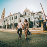 Mazatlán: City Highlights, Shopping, Tequila & Beach Club - Exploring Mazatlán: City Highlights, Shopping, Tequila & Beach Club