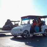 Mazatlán city tour - In-Depth Review of the Mazatlán City Tour