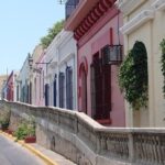 Mazatlan - City Tour - Who Will Enjoy This Tour?