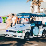 Mazatlan: City Tour in a Traditional "Pulmonia" Open-Air Car - Why This Tour Is Worth Considering