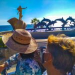 Mazatlán: Double-Decker Bus, Cliff Diving & Walking Tour - Who Will Love This Tour?
