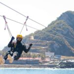 Mazatlan: Lighthouse Zipline Adventure at Farolesa - Analyzing the Value