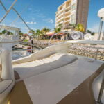 Mazatlan, Mexico: Yacht Rental and Tour, the perfect summer. - Is This Tour Worth the Price?