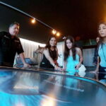 Mazatlán: MUNBA Interactive Ocean Museum Entry Ticket - What to Expect: A Well-Structured, Engaging Visit