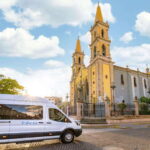 Mazatlan: Old Town Sightseeing and Golden Zone Private - Why Travelers Rave About This Tour