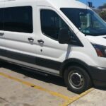 Mazatlan Private Airport Shuttle Service - Practical Details and Tips