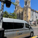 Mazatlan: Private city tour for cruise-ship passengers - Who Will Enjoy This Tour?