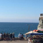 Mazatlan: Private van for 5 to 17 People - Final Thoughts: Who Is This Tour Best For?