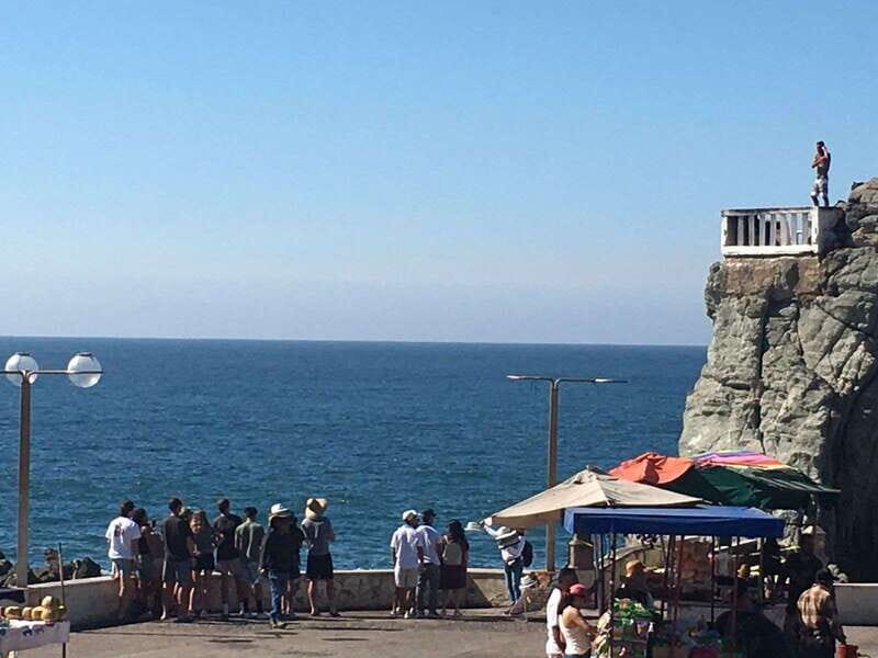 Mazatlan: Private van for 5 to 17 People - Final Thoughts: Who Is This Tour Best For?