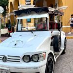 Mazatlan Pulmonia Experience - Frequently Asked Questions