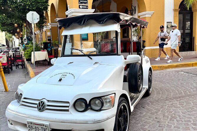 Mazatlan Pulmonia Experience - Frequently Asked Questions