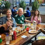 Mazatlan Routes of Taste Food Tour - Frequently Asked Questions