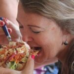 Mazatlan routes of taste food tour - Exploring the Details: What to Expect on the Mazatlan Food Tour