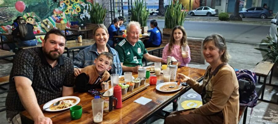 Mazatlan Routes of Taste Food Tour - Frequently Asked Questions