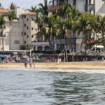 Mazatlan: Sea lions and snorkeling - The Sum Up