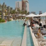 Mazatlán: Shekinah Beach Club - Who Will Benefit Most from Shekinah?