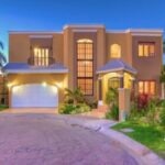 Mazatlan Shore Excursion: Small Group Highlights Tour with Lunch - Authenticity and Value