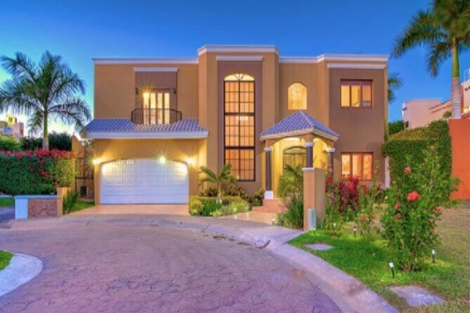 Mazatlan Shore Excursion: Small Group Highlights Tour with Lunch - Authenticity and Value