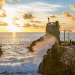 Mazatlan: Sightseeing and Beach All-Inclusive Tour - An In-Depth Look at the Mazatlan Tour Experience