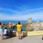 Mazatlan Sightseeing and Golden Zone - What’s Included and What to Keep in Mind