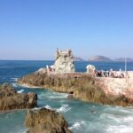 Mazatlan Sightseeing and Shopping Tour - FAQ