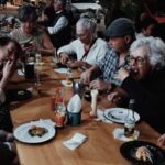 Mazatlán: Taco, Beer, and Mezcal Food Tour - Who Should Consider This Tour?