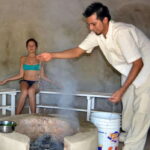 Mazatlan: Temazcal Experience with Lunch and Transportation - What Do the Reviews Say?