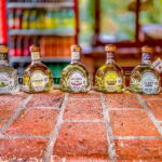 Mazatlán: Tequila Factory & Country Sightseeing - FAQ About Mazatlán: Tequila Factory & Country Sightseeing