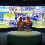 MCG Tour & Australian Sports Museum - FAQs