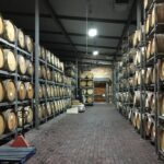 McLaren Vale Private Luxury Tours - FAQ: Your Practical Questions Answered