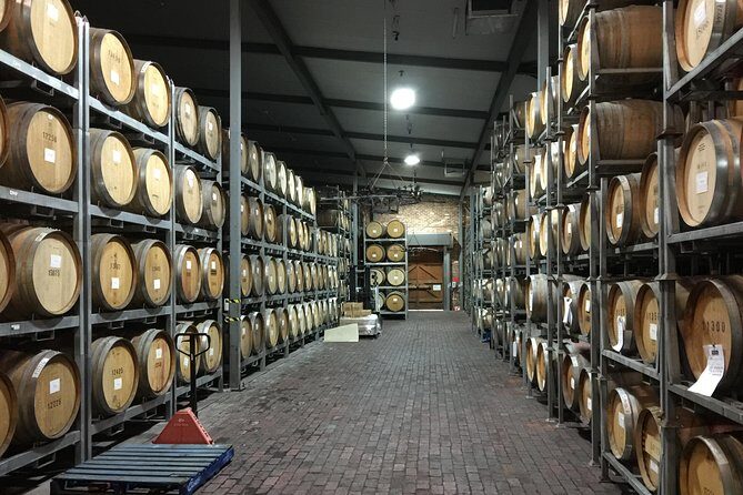 McLaren Vale Private Luxury Tours - FAQ: Your Practical Questions Answered