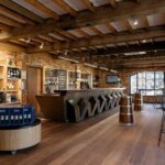 McLaren Vale Private Wine Tour - A Deep Dive into the McLaren Vale Private Wine Tour