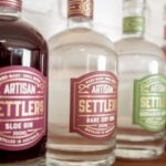 McLaren Vale: Small Group Gin Tour (Inc Flights & Lunch) - Practical Details and Value