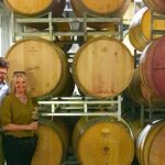 McLaren Vale Small Group Wine Tour - The Ultimate Guide to the McLaren Vale Small Group Wine Tour