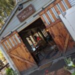 McLaren Vale South Hop-On Hop-Off Winery Tour from Adelaide - FAQ