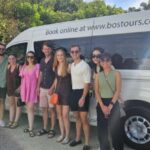 McLaren Vale Tour - A Detailed Look at the McLaren Vale Tour Experience