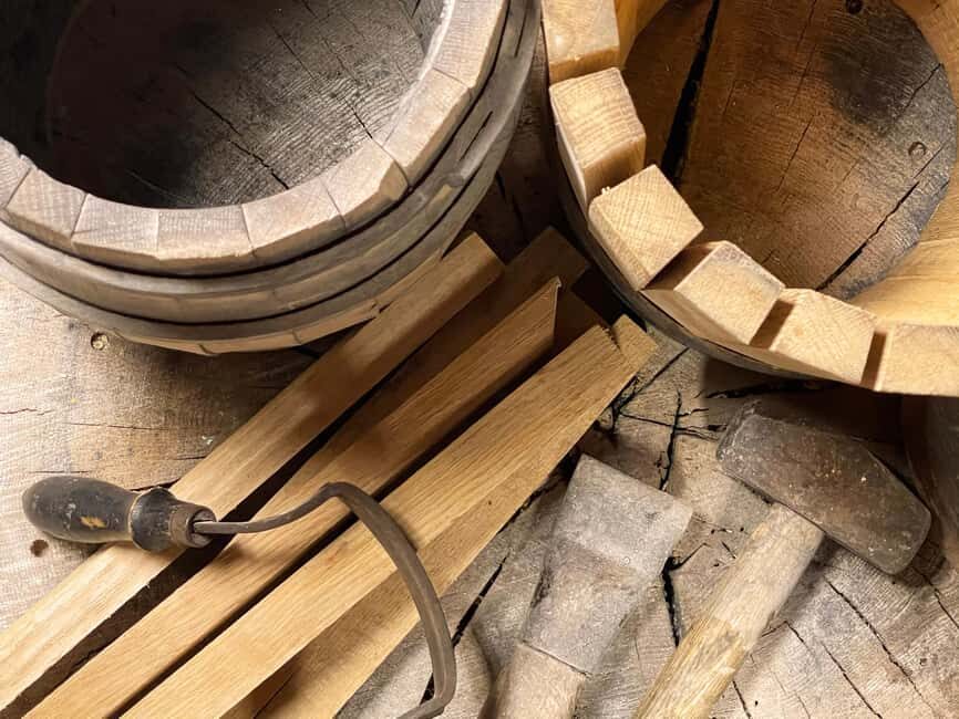 McLaughlin Distillery: Tour, Taste, and Discover Our Craft! - Final Thoughts