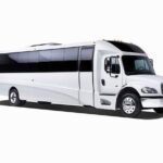 MCO Orlando Airport to Port Canaveral Round Trip Private Transfer - Who Benefits Most from This Service?