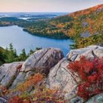 MDI Private Discovery Tour - Explore Beyond Acadia (five hours) - What to Expect from the Experience