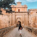 Mdina and Highlights of Malta Full Day Guided Tour Incl. Lunch and Transfers - A Closer Look at the Tour Experience