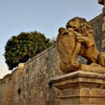 Mdina and Rabat - City Walking Tour - Exploring Mdina and Rabat in Depth
